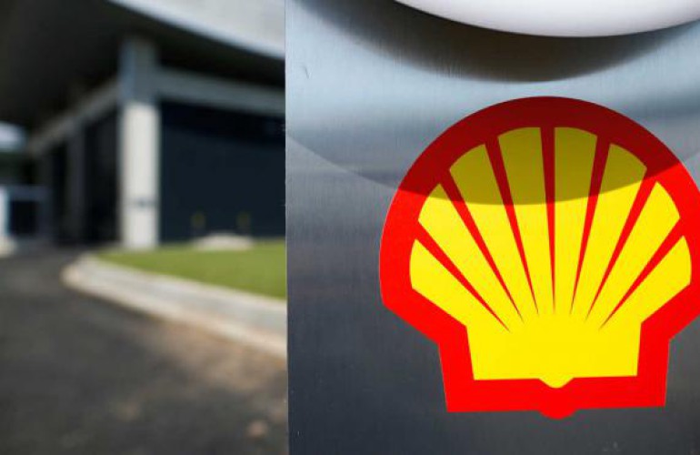 Brasil receberá R$ 3 bilhões em investimentos da Shell até 2025